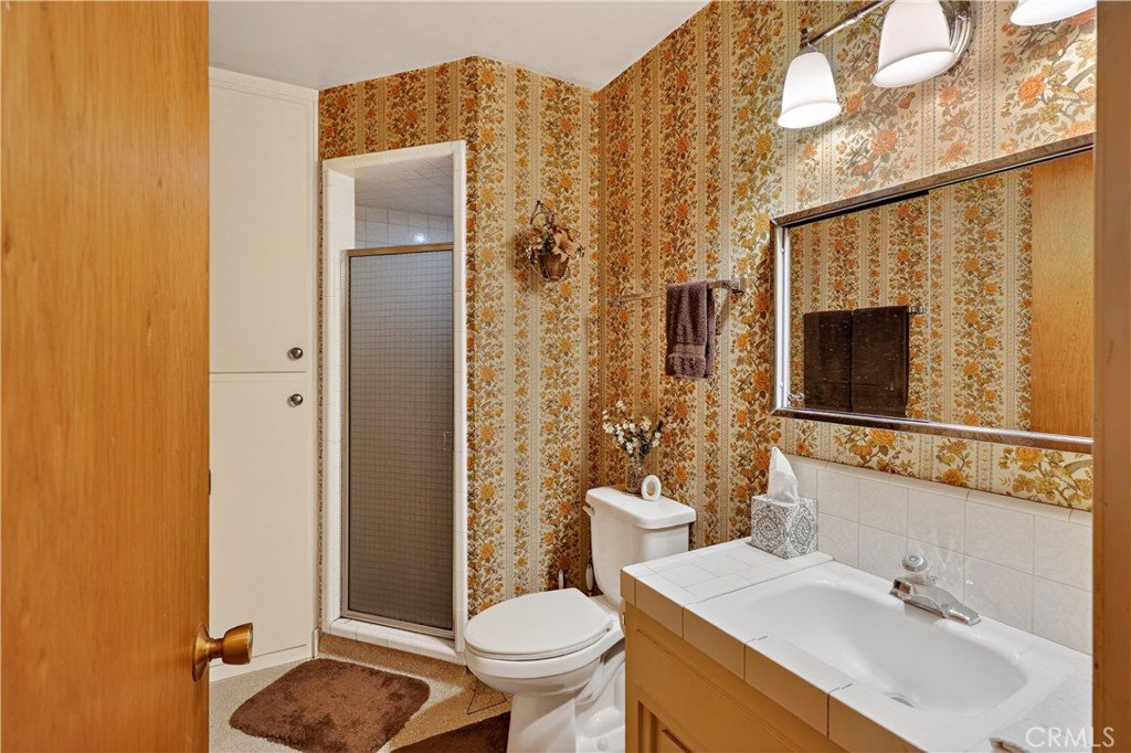 3276 E Olive Avenue Property Photo 31