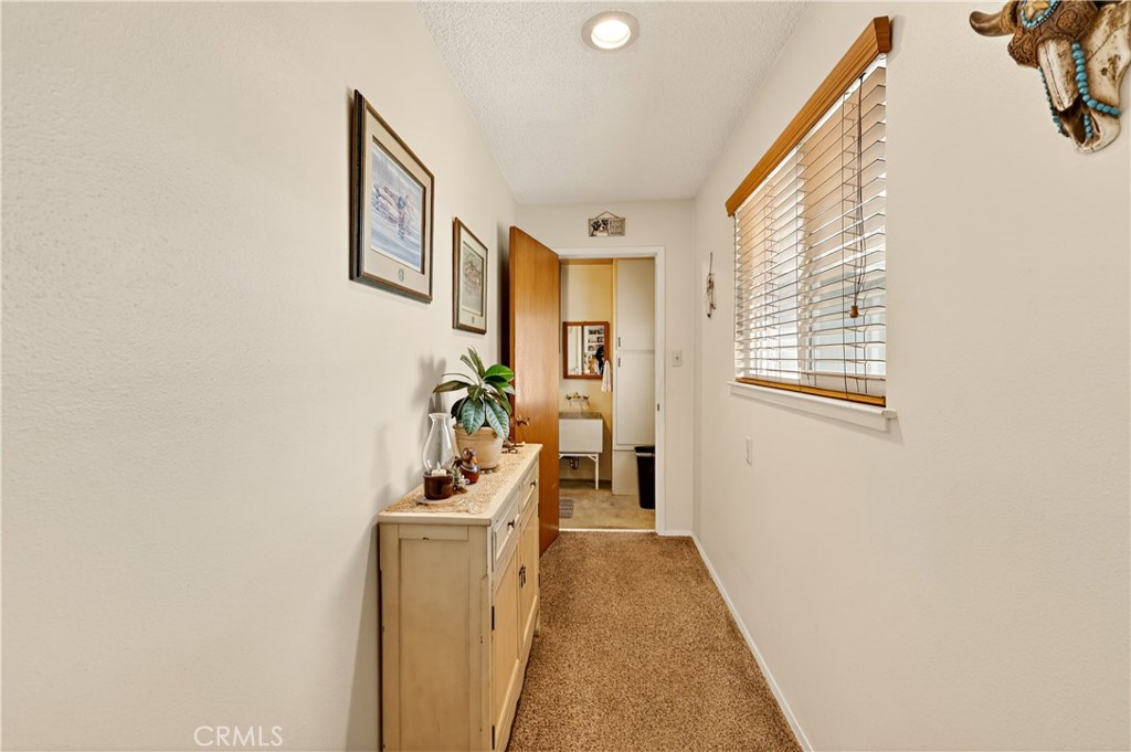 3276 E Olive Avenue Property Photo 36