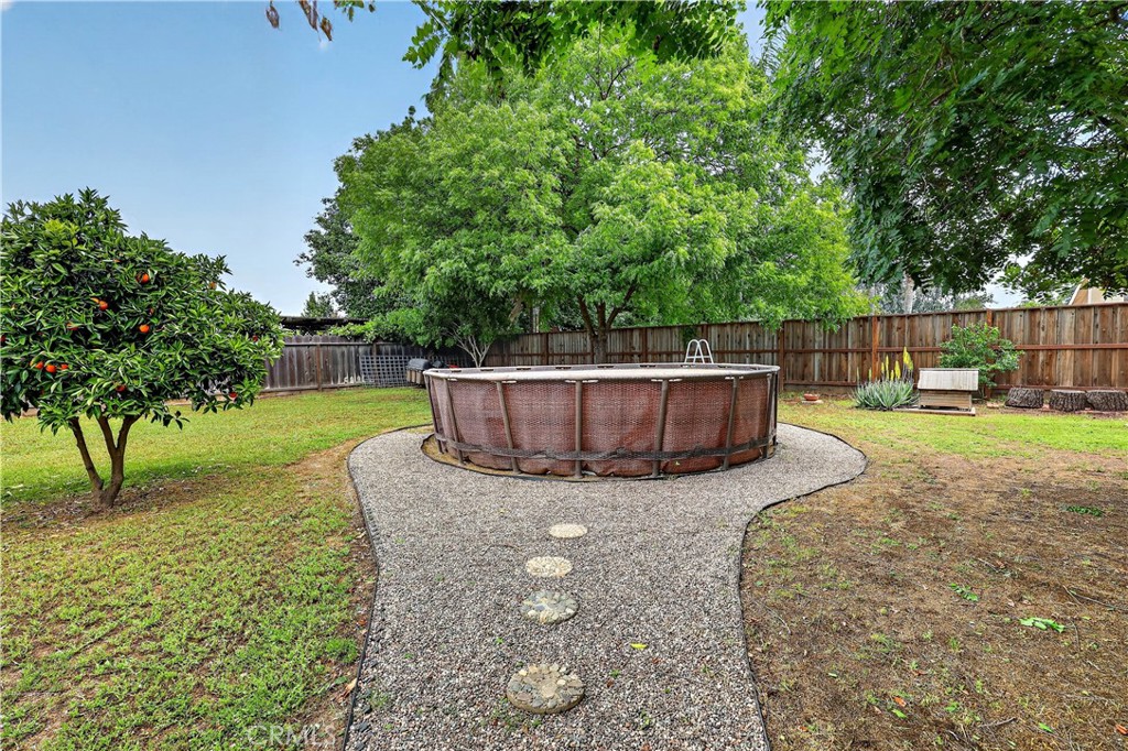 3276 E Olive Avenue Property Photo 47