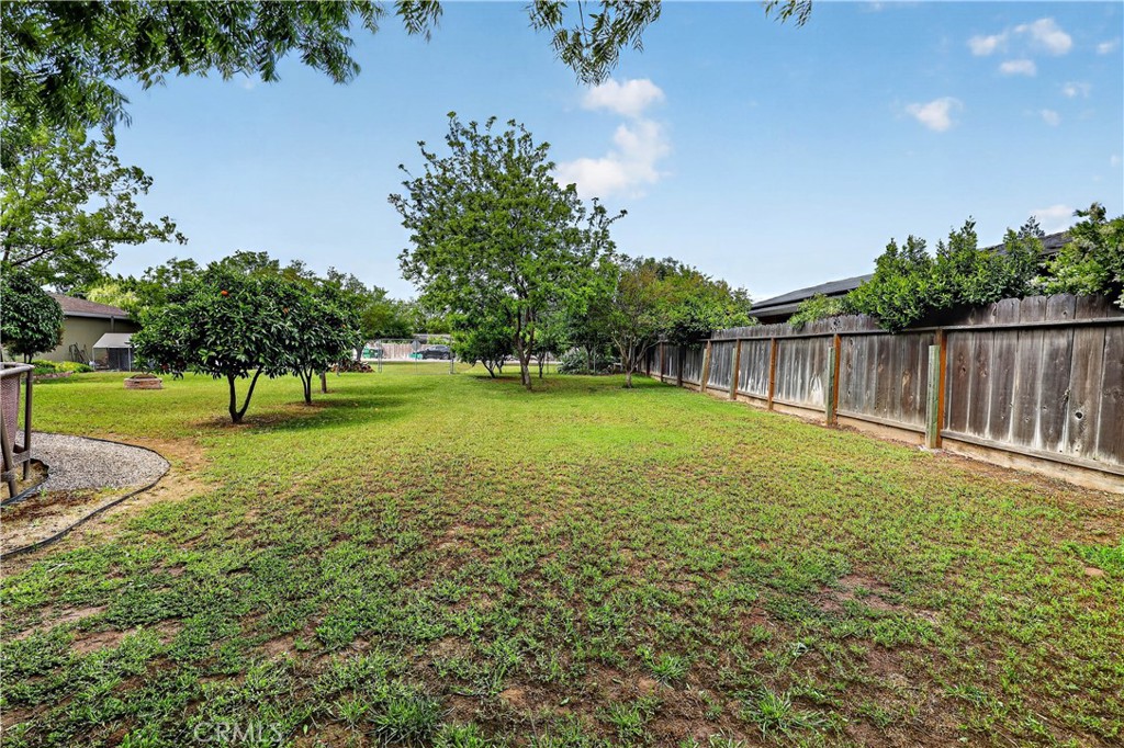3276 E Olive Avenue Property Photo 50