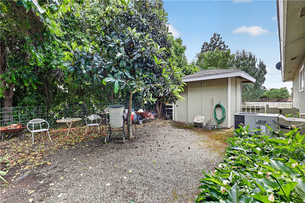3276 E Olive Avenue Property Photo 51