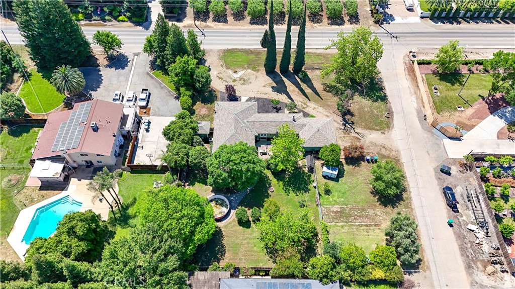 3276 E Olive Avenue Property Photo 68