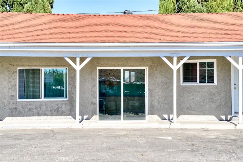 1506 S Mariposa Road Property Photo 5