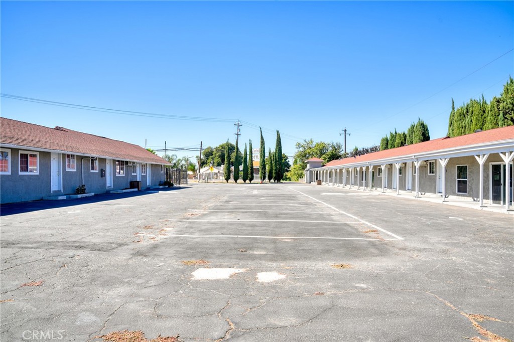 1506 S Mariposa Road Property Photo 10