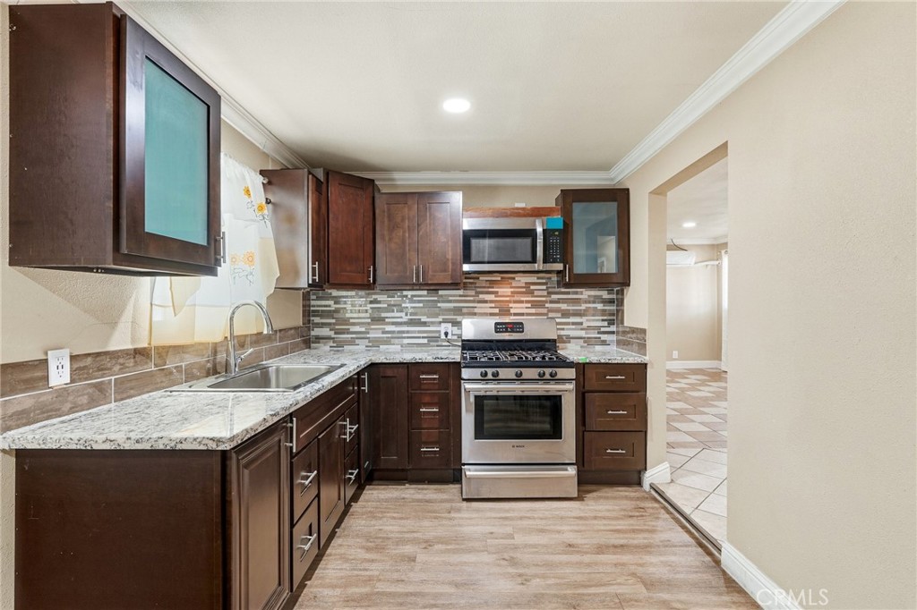 1506 S Mariposa Road Property Photo 15