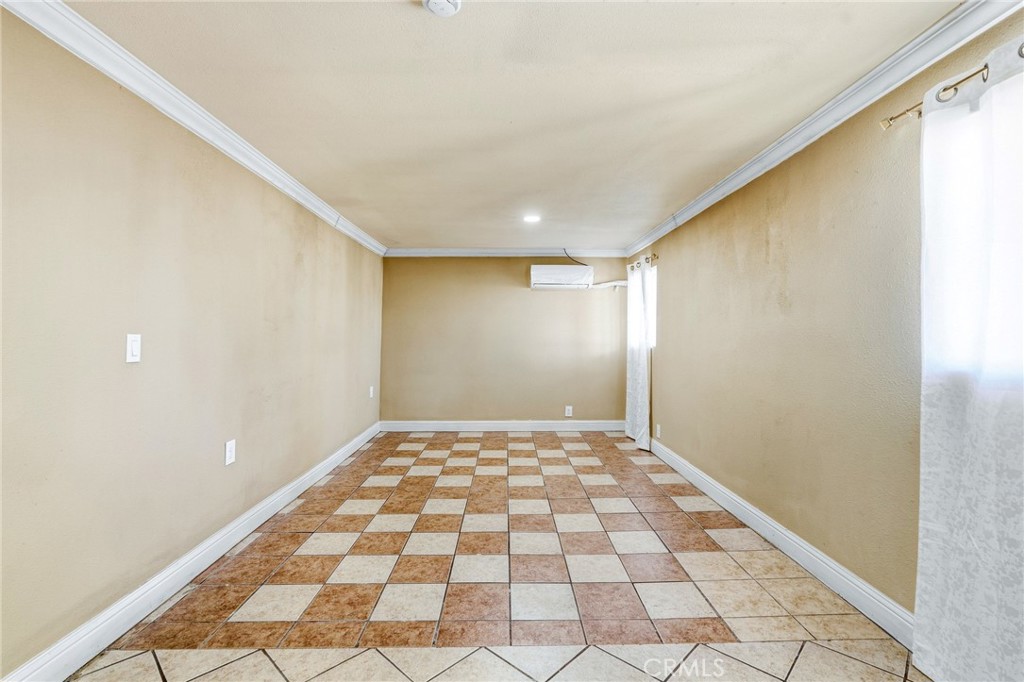 1506 S Mariposa Road Property Photo 18