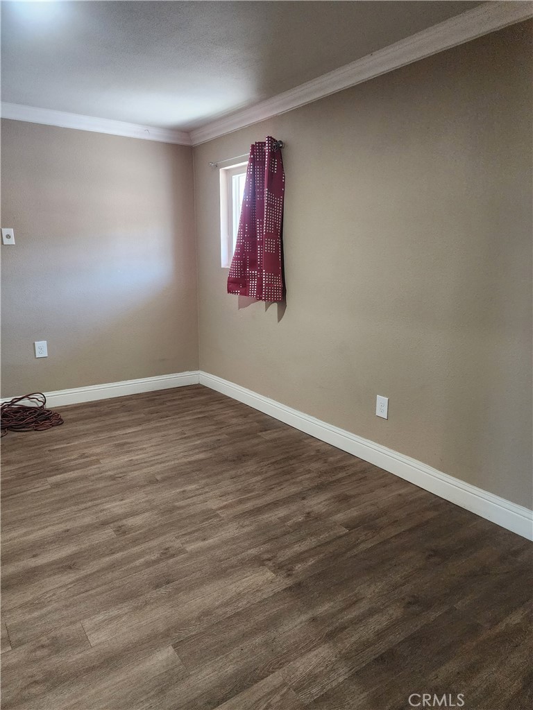 1506 S Mariposa Road Property Photo 19