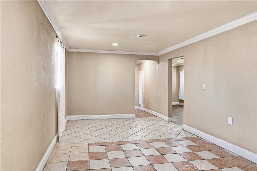 1506 S Mariposa Road Property Photo 19
