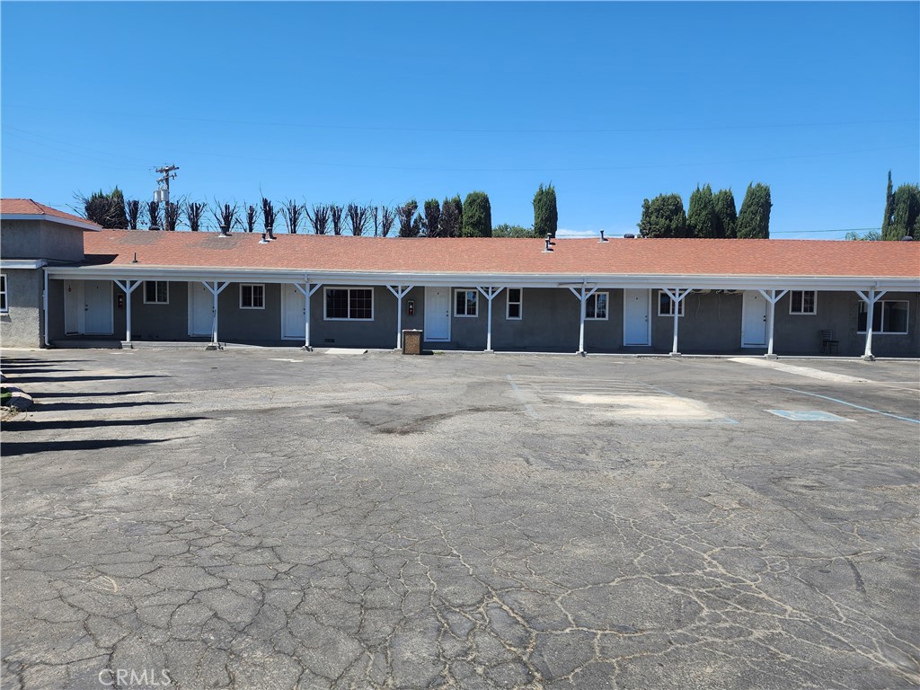 1506 S Mariposa Road Property Photo 22