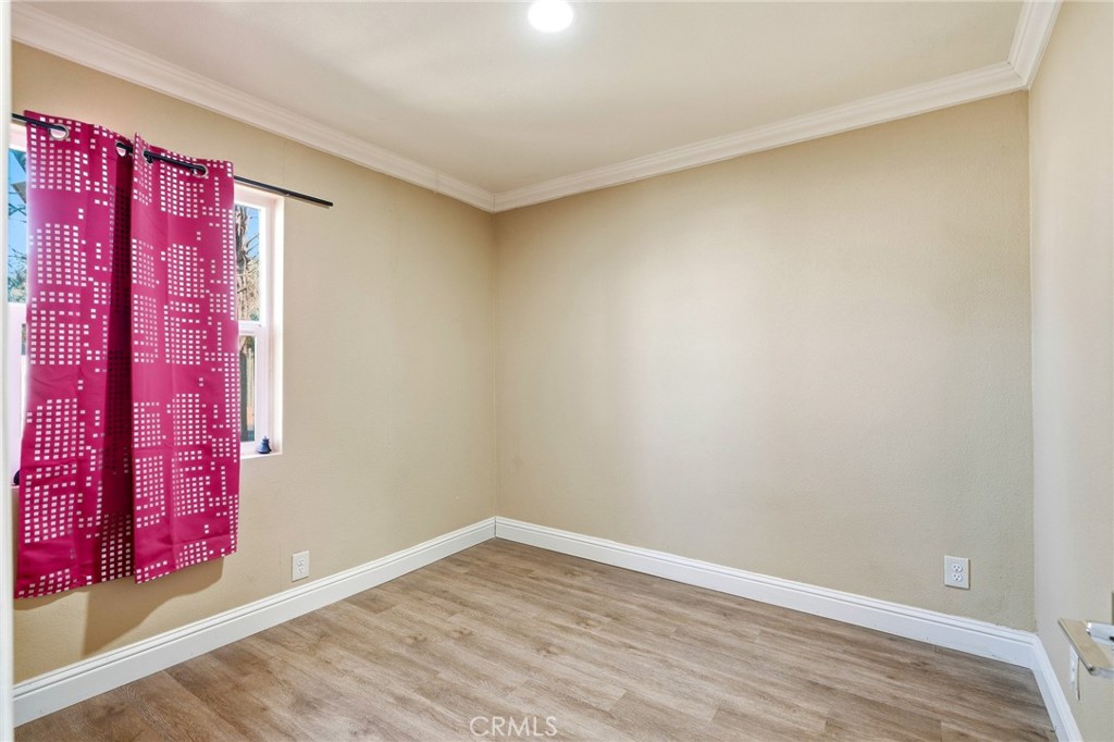 1506 S Mariposa Road Property Photo 22