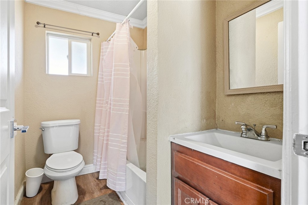 1506 S Mariposa Road Property Photo 24