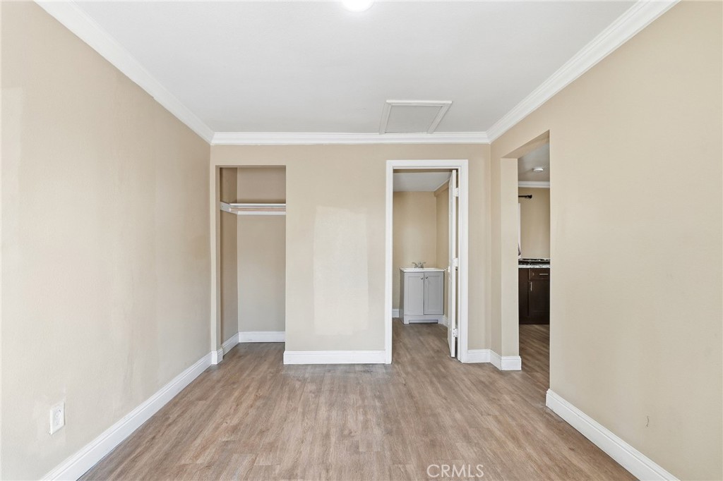 1506 S Mariposa Road Property Photo 25