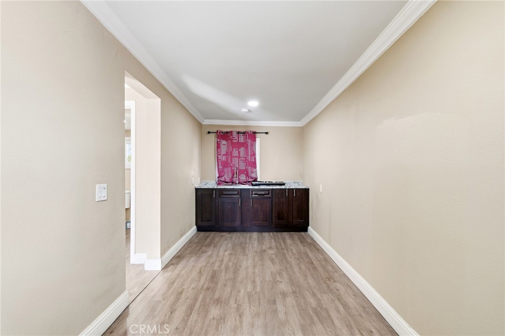 1506 S Mariposa Road Property Photo 26