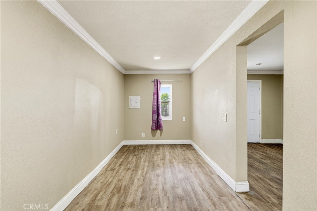 1506 S Mariposa Road Property Photo 27