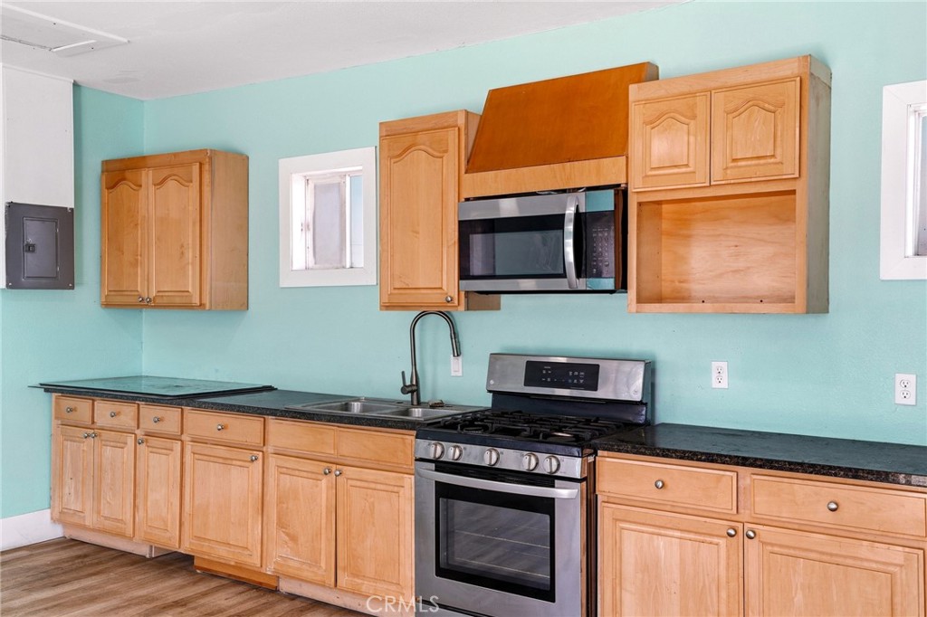 1506 S Mariposa Road Property Photo 30