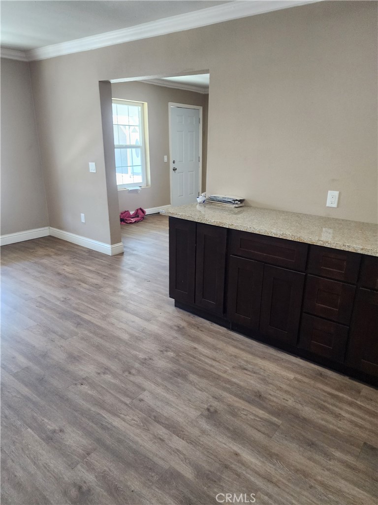 1506 S Mariposa Road Property Photo 31