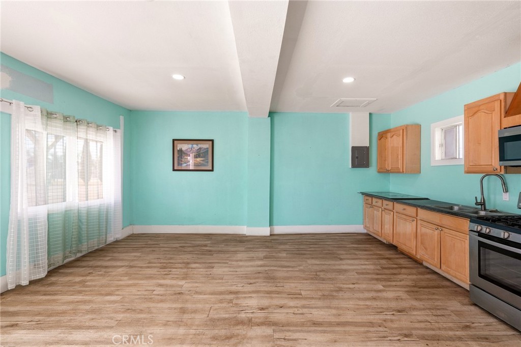 1506 S Mariposa Road Property Photo 31