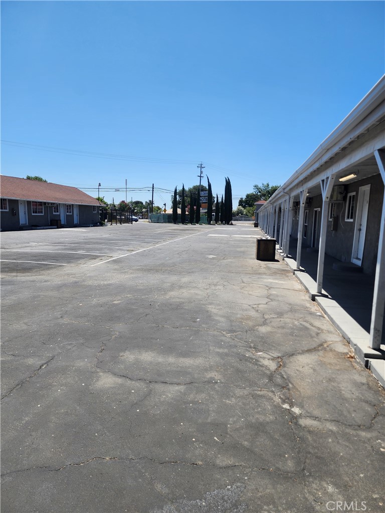 1506 S Mariposa Road Property Photo 32