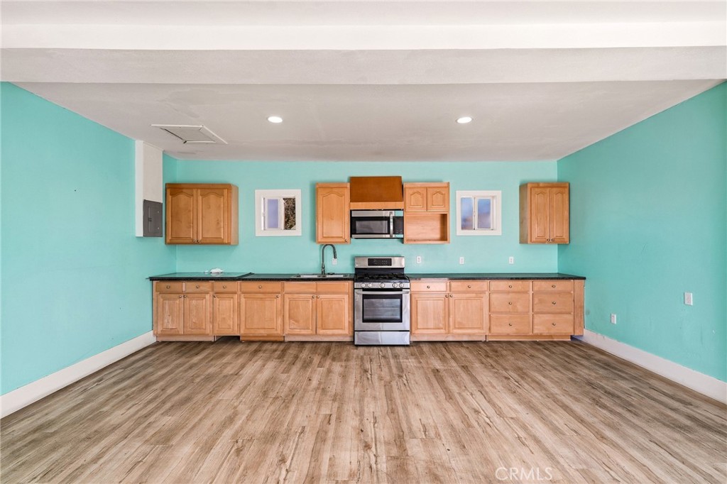 1506 S Mariposa Road Property Photo 32