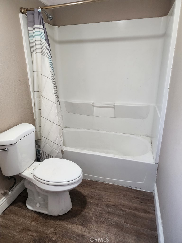 1506 S Mariposa Road Property Photo 33