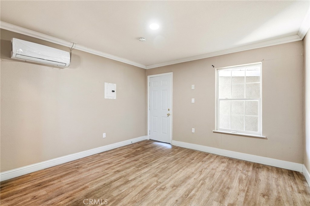 1506 S Mariposa Road Property Photo 34