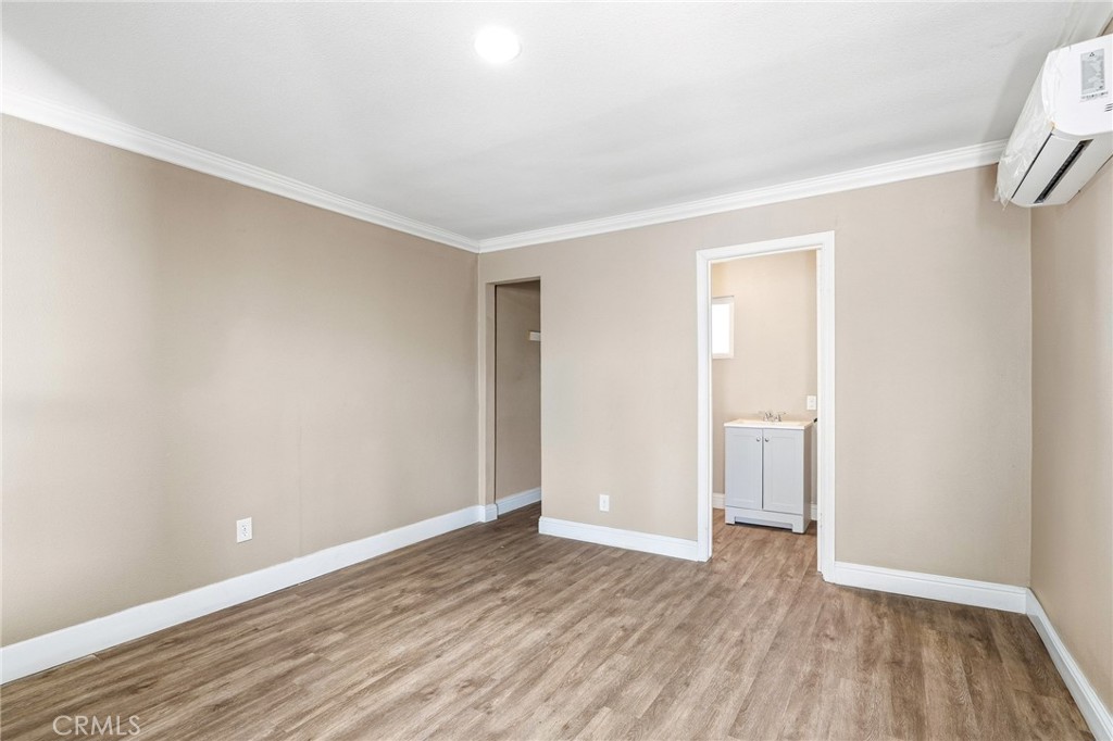 1506 S Mariposa Road Property Photo 35