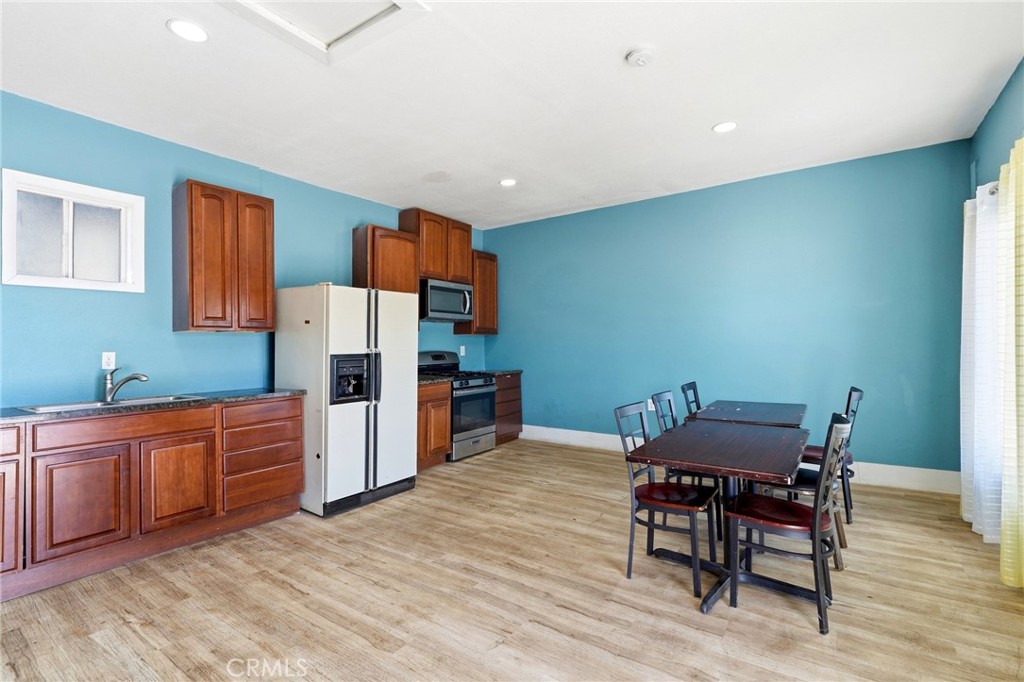 1506 S Mariposa Road Property Photo 38