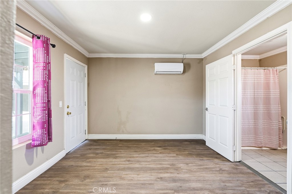 1506 S Mariposa Road Property Photo 39