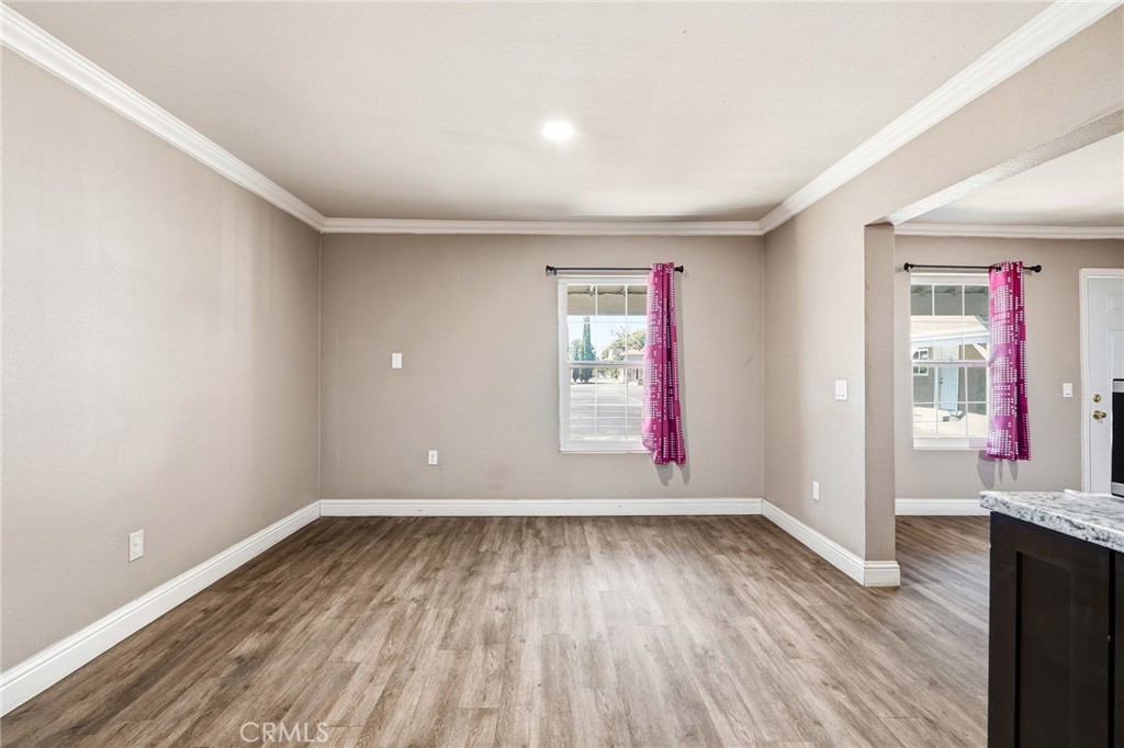 1506 S Mariposa Road Property Photo 40