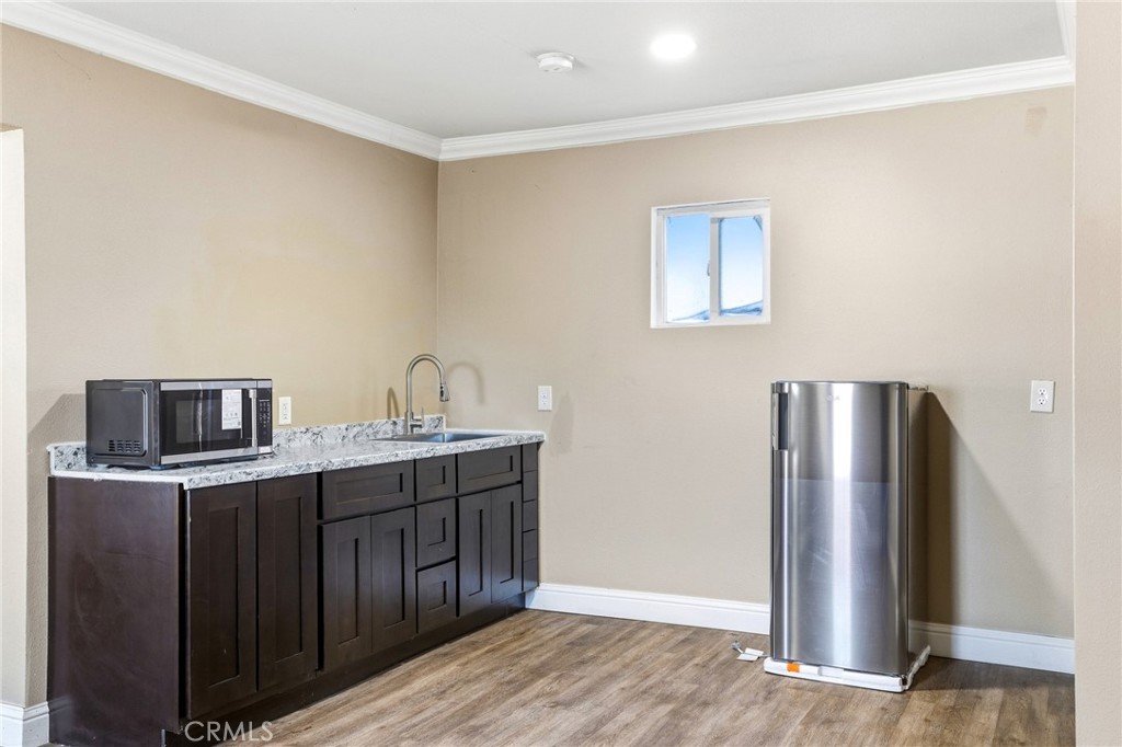 1506 S Mariposa Road Property Photo 41
