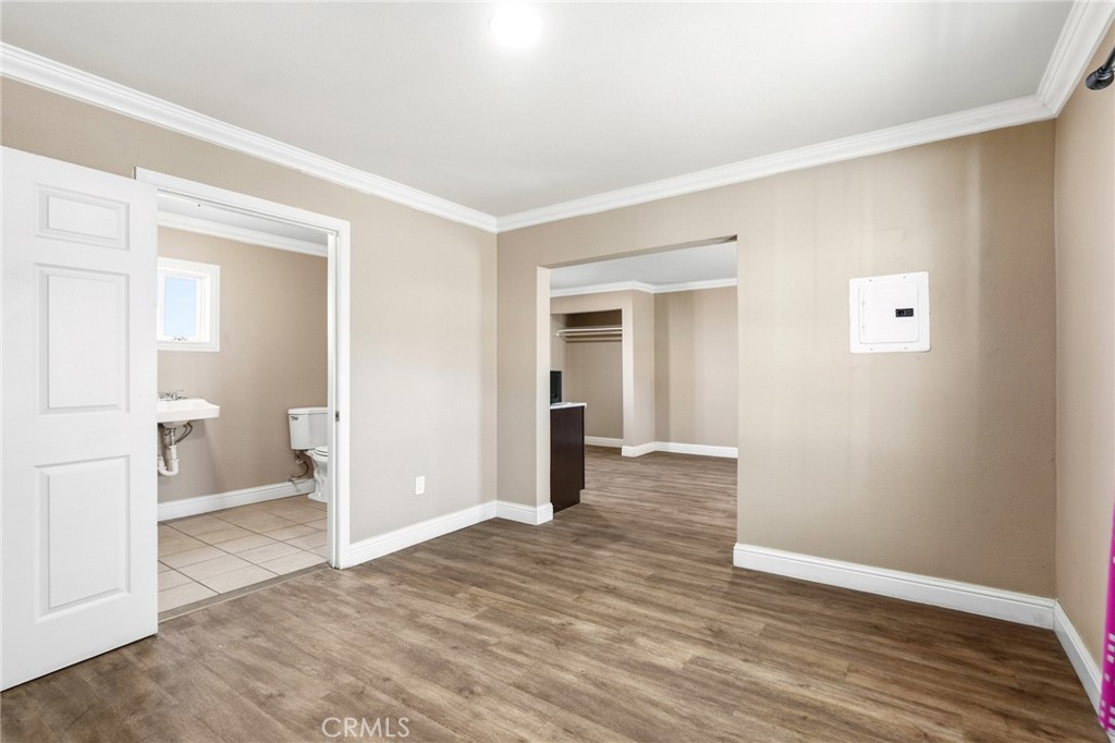 1506 S Mariposa Road Property Photo 43