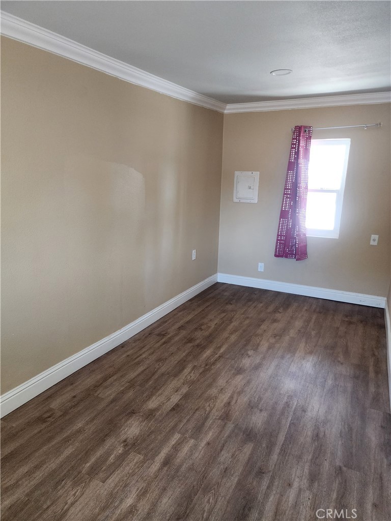 1506 S Mariposa Road Property Photo 60