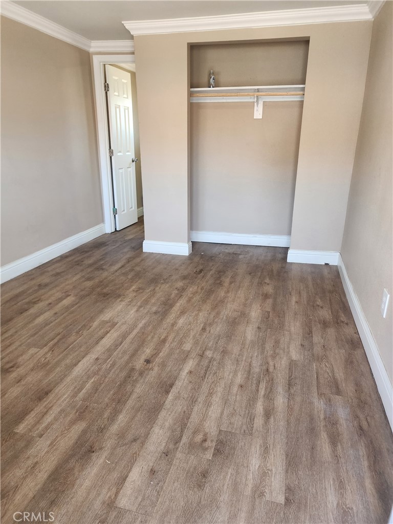 1506 S Mariposa Road Property Photo 71