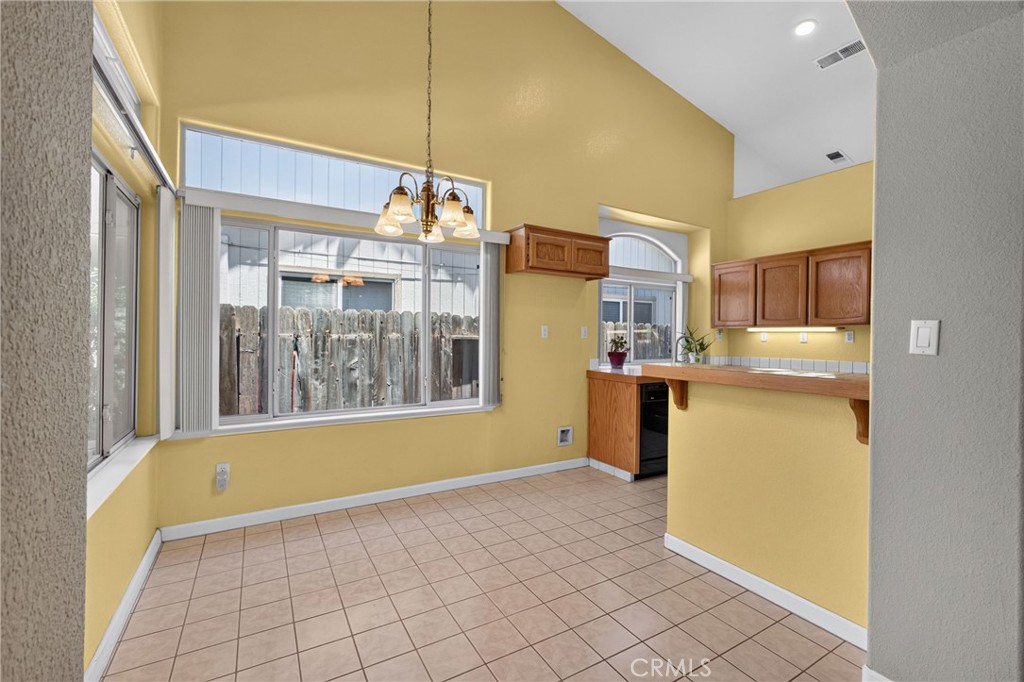 3451 Paseo Verde Property Photo 7