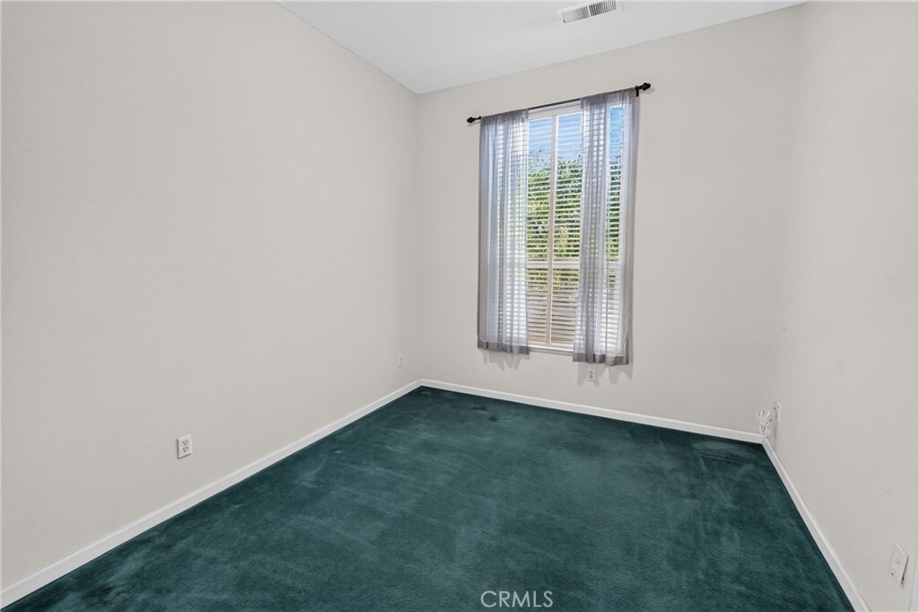 3451 Paseo Verde Property Photo 10