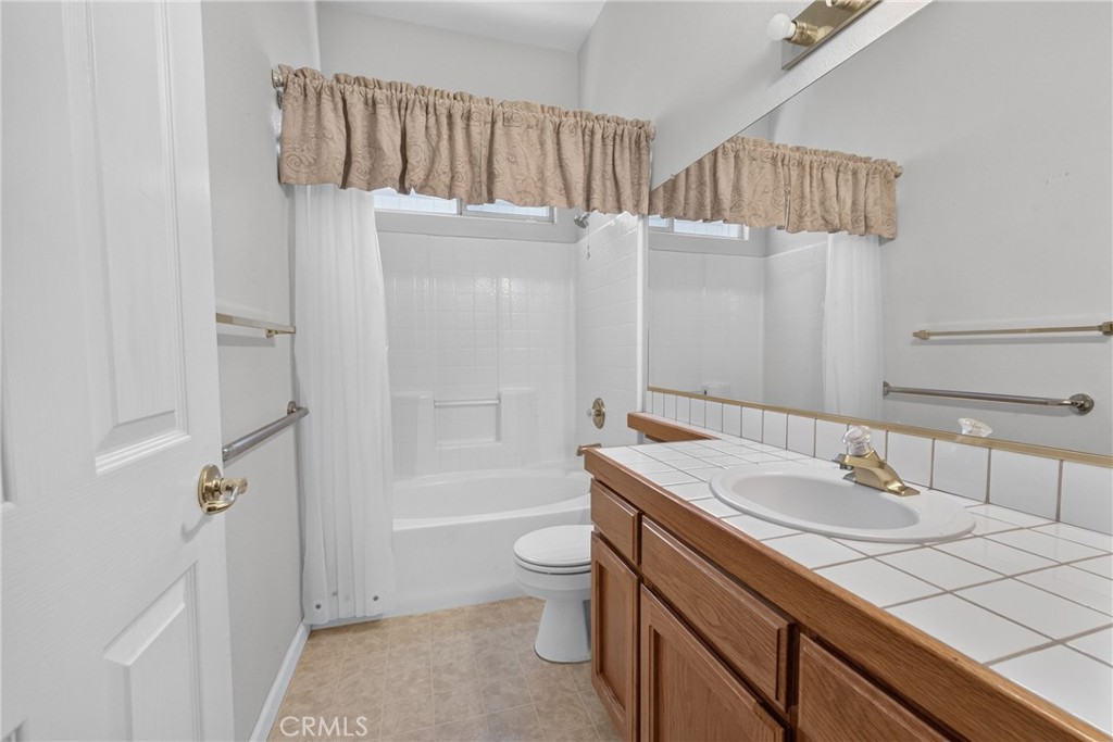3451 Paseo Verde Property Photo 11