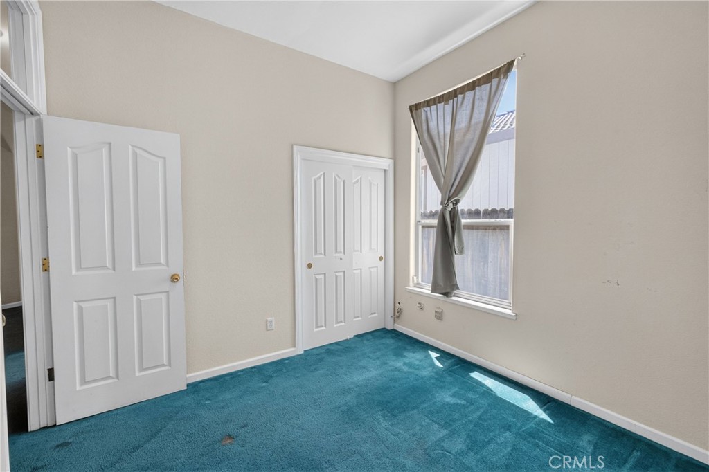 3451 Paseo Verde Property Photo 13
