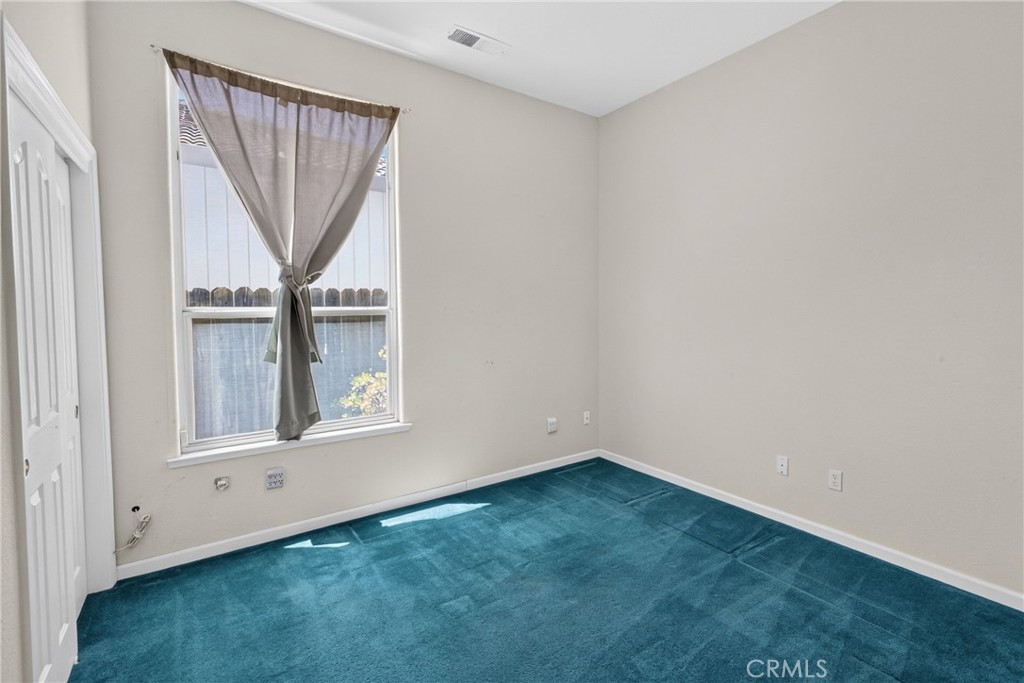 3451 Paseo Verde Property Photo 14
