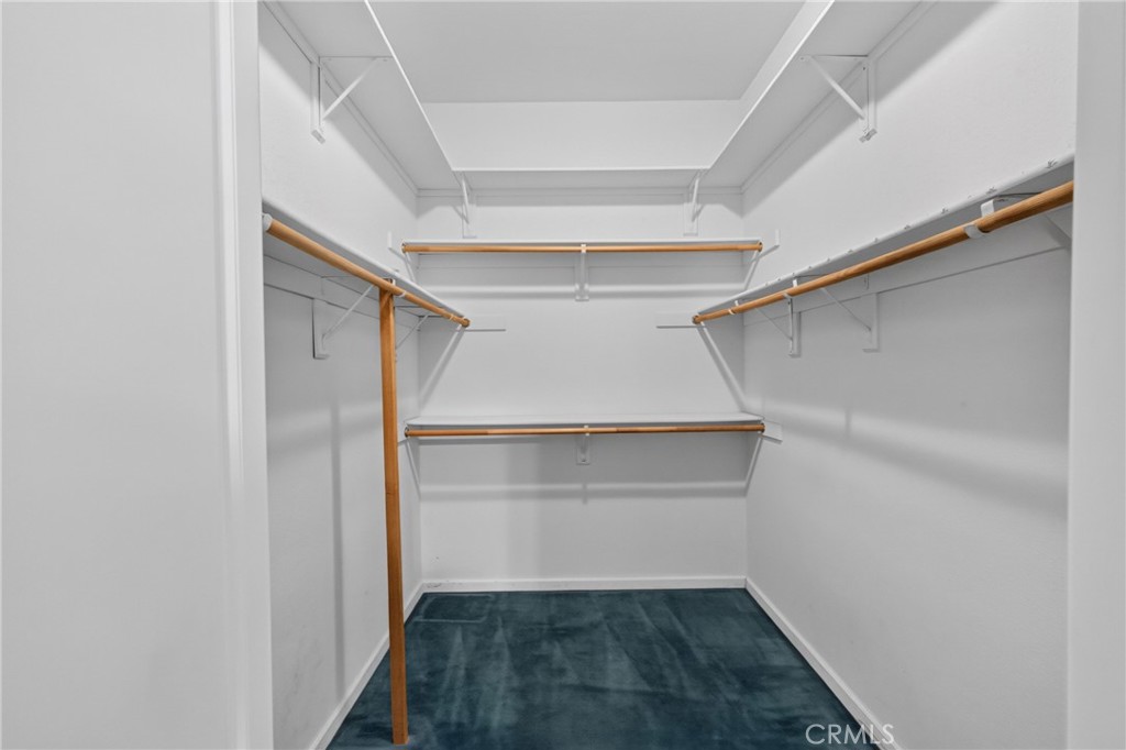 3451 Paseo Verde Property Photo 19