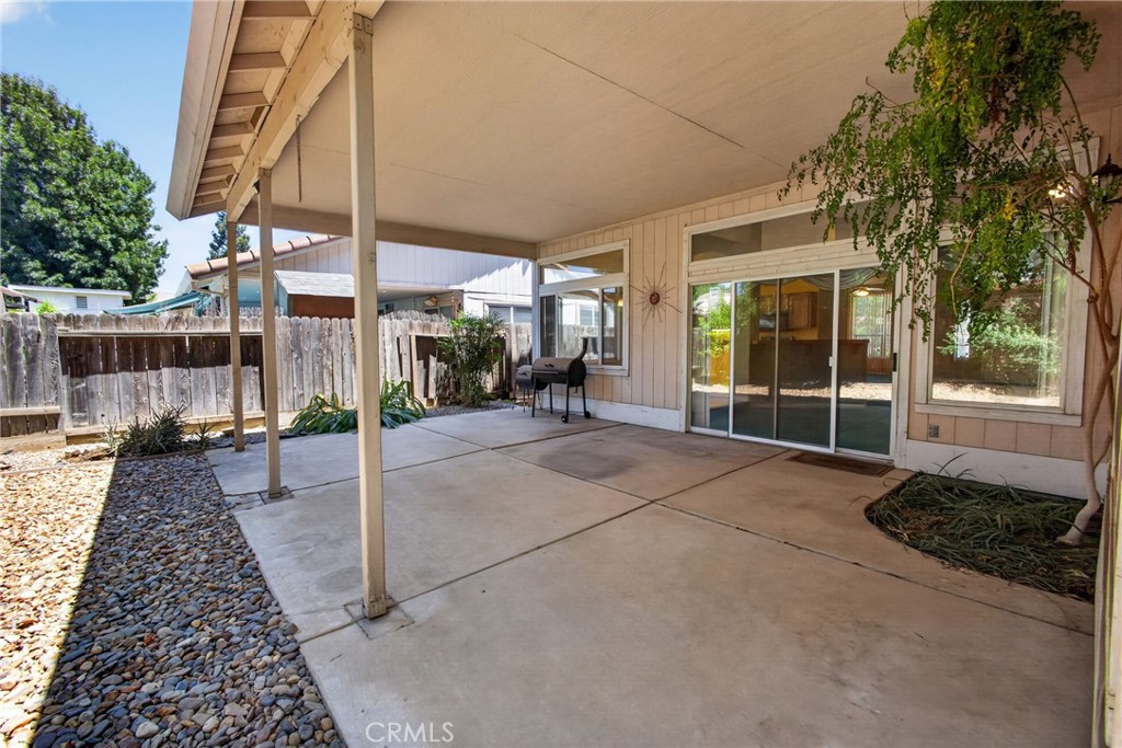 3451 Paseo Verde Property Photo 25