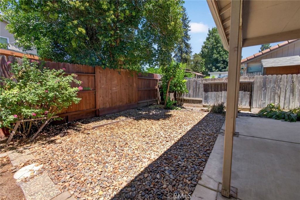 3451 Paseo Verde Property Photo 27