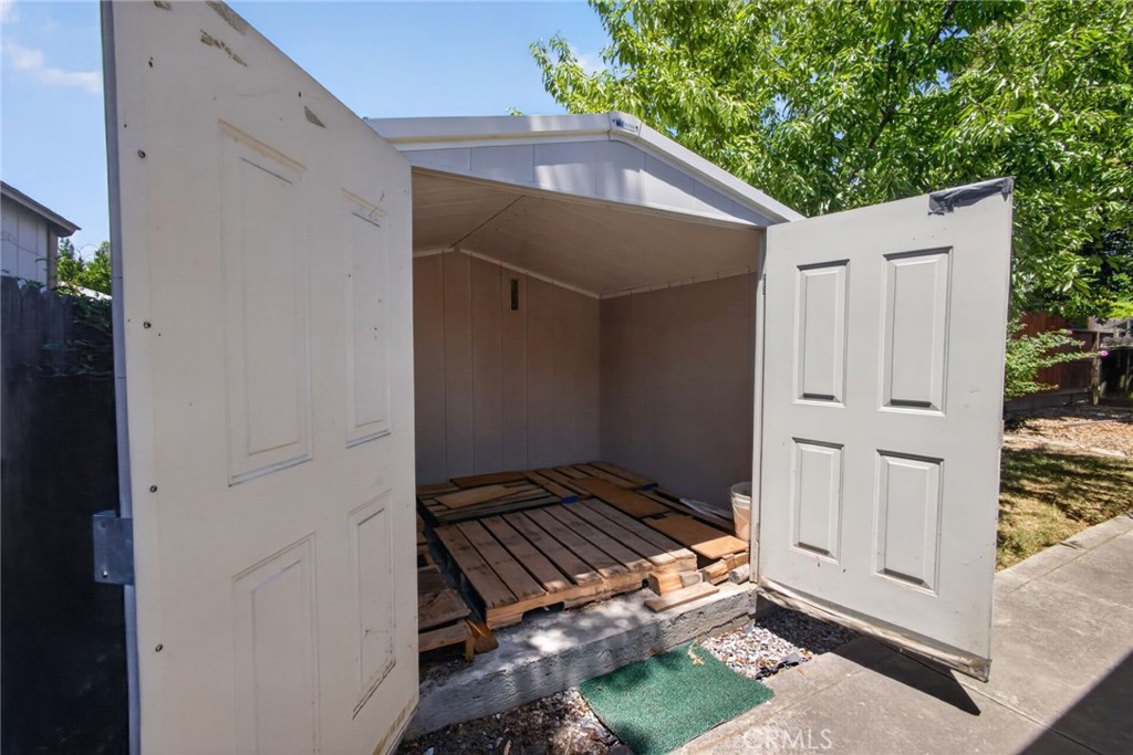 3451 Paseo Verde Property Photo 29