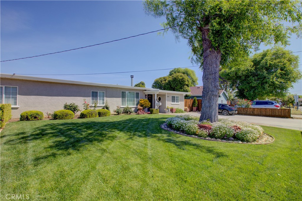 14793 Ronda Property Photo 1