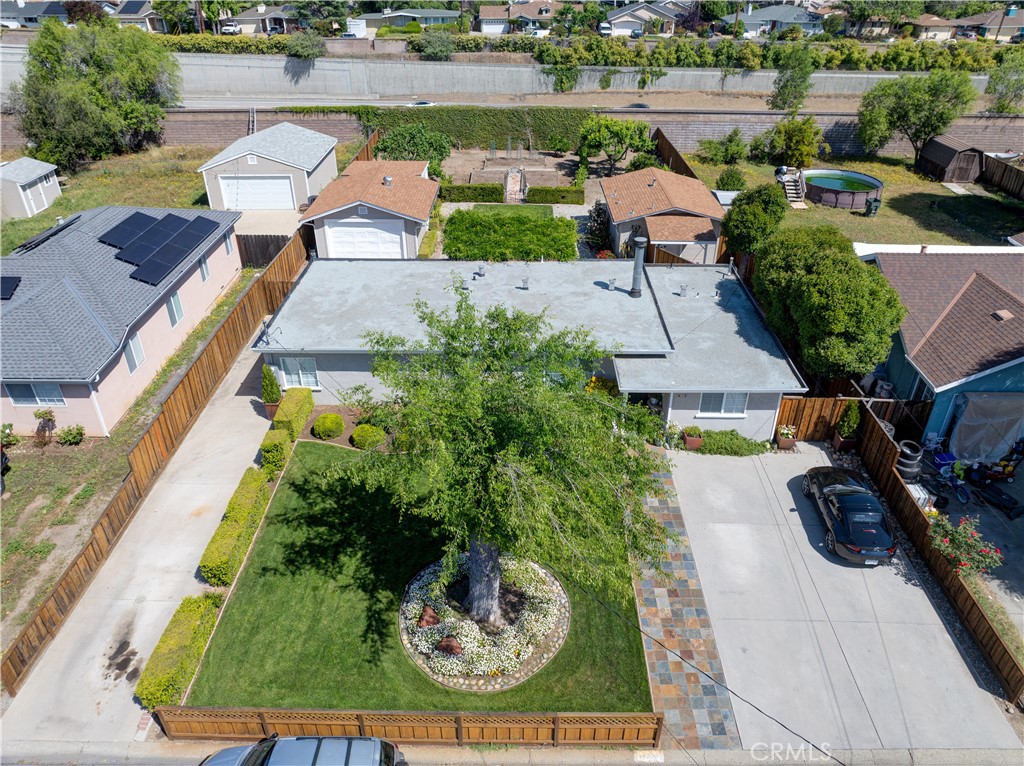 14793 Ronda Property Photo 6
