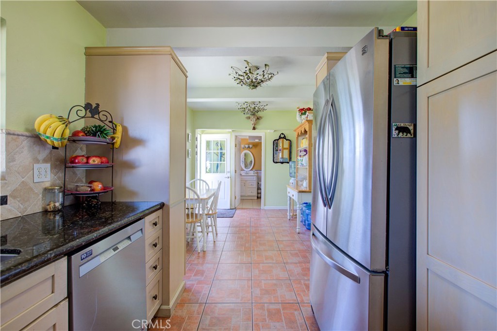 14793 Ronda Property Photo 8