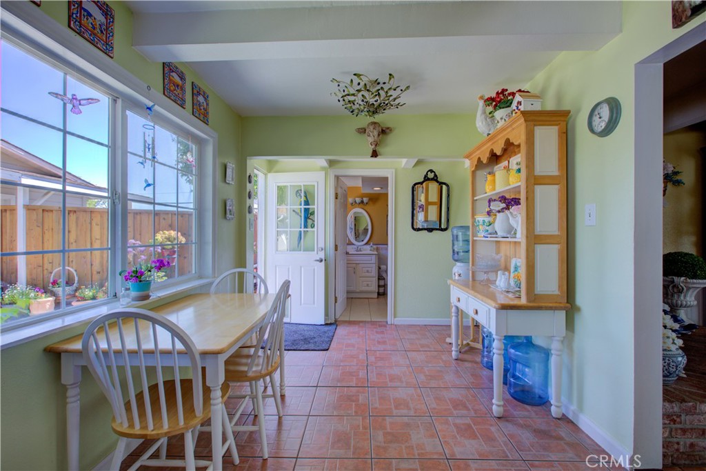 14793 Ronda Property Photo 10