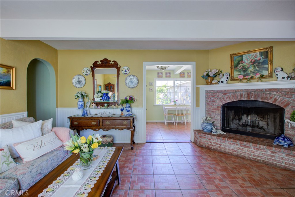 14793 Ronda Property Photo 11