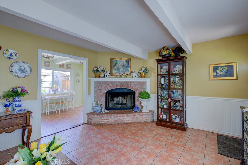 14793 Ronda Property Photo 12