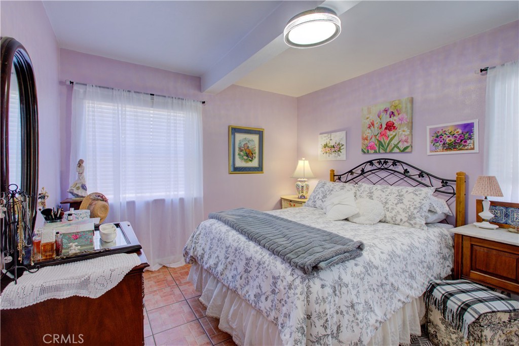 14793 Ronda Property Photo 14