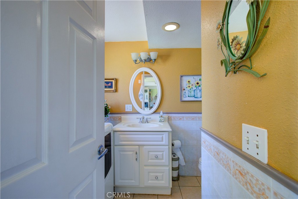 14793 Ronda Property Photo 15